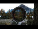 Escape From Tarkov 2025.09.20 - 20.47.54.05