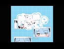 【歌ってみた】memeしい / coverd by 春太
