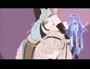 【KAITOV3】タイトルなんて自分で考えなさいな【カバー】