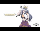 【ゆっくり実況】情熱の東方錦上京EX　後ノ篇