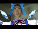 おてんばゲイ青年アキラ
