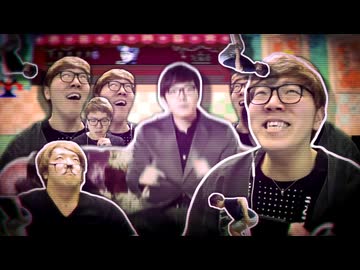 welcome to the red♪room