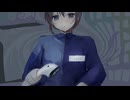 便利人間 / 藍白スイ花