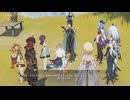 原神プレイ動画シーズン5　その225