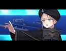 【FGO】ネモ疑似単騎【忌避すべき実験】