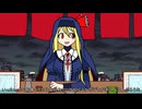 【手書き東方】EXいつメン38