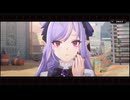 涙と過去を埋めて(上)①【ゼンレスゾーンゼロ】