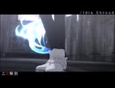 【MMDツイステ】短編動画まとめその１