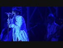 GLAY DOME TOUR 2005 “WHITE ROAD” in TOKYO DOME　Winter, again