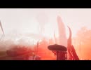 【VRChatワールド紹介】Invasion