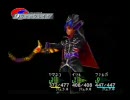 久々のクロノクロスを楽しく初実況プレイpart124