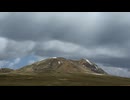 【VRChatワールド紹介】Mount Kilimanjaro‚ Tanzania