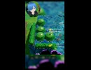 【#ゼルダの伝説知恵のかりもの 】やばい！バグった！？【しゅたぽ日記 】