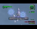 【EDF6】琴葉防衛軍６　Part124 孵化