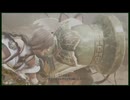 【MHWs】セルレギオス【狩猟笛】