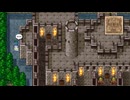 FINAL FANTASY IV(Steam版)　プレイ動画8(実況無し)