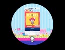 maimaiCiRCLE テトリス(テト) EXPERT 10+