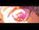 涙と過去を埋めて(上)③【ゼンレスゾーンゼロ】