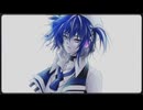 【UTAU カバー/音源配布】 死別 【01_MIRO】