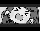 補完たぬき[13]