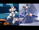 【星之翼】星の翼_一番搾り.SW3