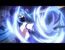 【プリンセスコネクト！Re:Dive】, And I Will　掴み取るこの手で ボスバトル