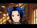 「お腹がパンパンでｓ。」2025/9/20(土) 22:14開始(1時間04分)