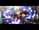 【ミリシタ】パーフェクトゲーム【MM】