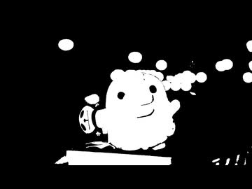 コスモワールド
