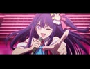 【複合MAD】Bang Bang