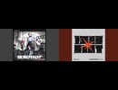 【狂騒RIOT】2時だとか (Album Ver. / Demo Ver.) ※audio only