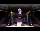 ドリームクラブZERO Special Edipyon! 受付 カンパイ☆LOVE 素面