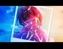 【オリジナルMV】大切な人たちへ【歌ってみた】