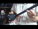 オタマトーンで「アルカテイル」【池袋晶葉オタマトーン部】