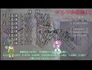 デルタ多面体10 16,正20面体の体積 すべての面が正3角形の凸な立体