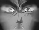 【頭文字D・MAD】自損のハチロク対絶不評のケンタ戦とその後