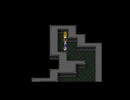 【実況】へっぽこアベル天空シリーズを時系列順にプレイ！最後はドラクエⅤをプレイ53日目