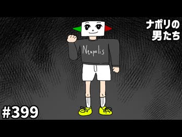 ニコニコ現金払い！他の方購入不可です maxresdefault.jpg