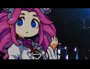 【NEUTRINOカバー】