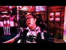 えー楽しいなあああああああ又