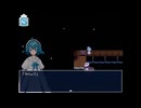 アクアリウムは踊らないを実況プレイ#9【Special Edition】
