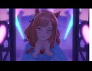 ウマ娘　浴衣モノクルボブモブウマ娘で　めにしゅき♡ラッシュっしゅ！
