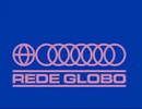 【鏡音リン】Rede Globo【オリジナル曲】