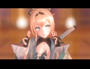 【MMDホロライブ】チェリーポップ (Cover)- 風真いろは