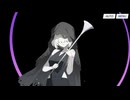 【実況】過ぎ去りし刻のオラトリオ編　見えない私たちの境界線　part7