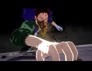 個性:ホモ　7　