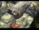 【FF7】トロフィーコンプ&やり込みプレイ【Part1529】