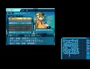 世界樹の迷宮3実況Part7【カツラギテル】