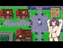 ファイナルファンタジー Part1【VOICEVOX実況】