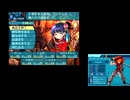 世界樹の迷宮3実況Part8【カツラギテル】